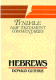 Guthrie: Hebrews