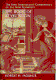 Mounce: The Book of Revelation