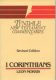 Morris: 1 Corinthians
