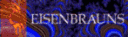 Eisenbrauns