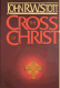 The Cross of Christ