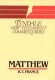 France: Matthew