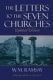 Ramsay: The Letters to the Seven Churches of Asia