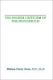 Green: The Higher Criticism of the Pentateuch