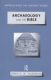 Laughlin: Archaeology and the Bible