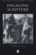 Fowl: Engaging Scripture
