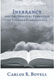 Bovll: Inerrancy and the Spiritual Formation of Younger Evangelicals