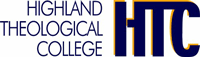 Highland Theological College