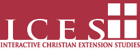 Interactive Christian Extension Studies