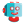 ShortPixel icon