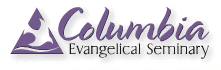 Blog Interview – Dr Rick Walston – Columbia Evangelical Seminary
