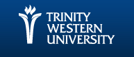 Blog Interview – William Badke – Trinity Western University, Canada