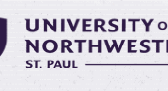 Blog Interview – Dr Ardel Caneday – University of Northwestern – St. Paul
