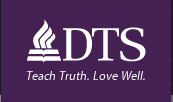 Blog Interview – Dr. Dan Wallace – Dallas Theological Seminary