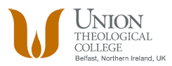 Blog Interview – Dr Stafford Carson – Union Theological College, Belfast