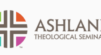 Blog Interview – Dr David deSilva – Ashland Theological Seminary