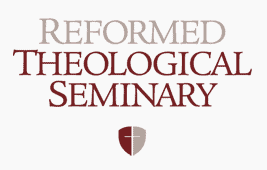 Blog Interview – Dr John Frame – Reformed Theological Seminary