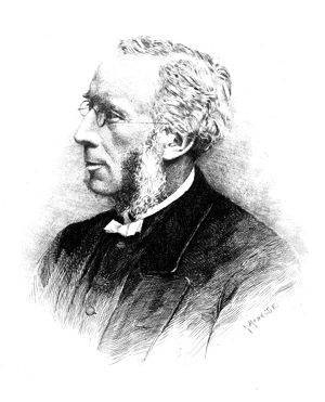 Andrew Bruce Davidson (1831 – January 26, 1902)