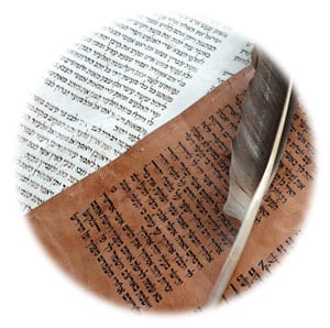 Biblical Linguistics Digitisation Project