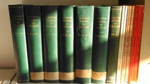 Canadian Journal of Theology