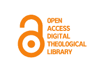 Open Access Digitial Library