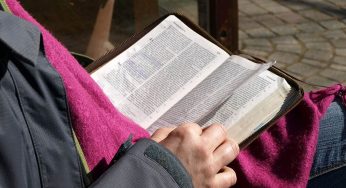 Free Resources on Biblical Interpretation