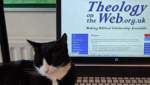 Guss on Computer