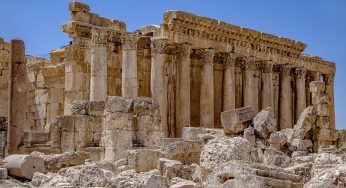 Jews Under Roman Rule by W.D. Morrison