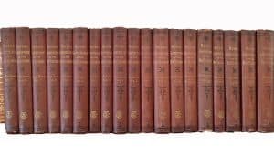 Heinrich Meyer's New Testament Commentary