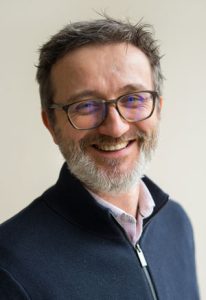 Enoh Šeba