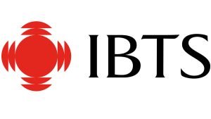 International Baptist Theological Study Centre