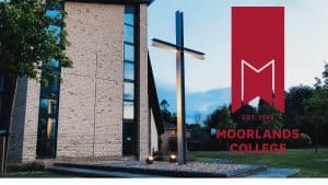 Moorlands College