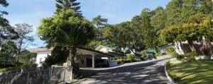 APTS Campus