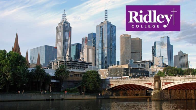 Melbourne, Australia