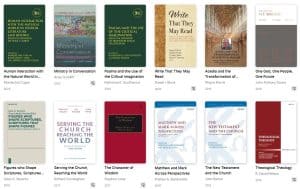 Festschrifts on Perlego