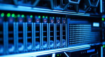 Annual Appeal to Cover Webserver Costs – help Theology on the Web survive for another year