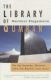 Stegemann: The Library of Qumran