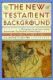 Barrett: The New Testament Background