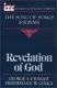 Revelation of God: A Commentary on the Books of the Song of Songs and Jonah