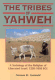 Gottwald: The Tribes of Yahweh