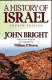 Bright: A History of Israel