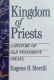 Merrill: Kingdom of Priests