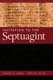 Jobes & Silva: Invitation to the Septuagint