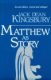 Kingsbury: Matthew as Story