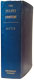 The Acts of the Apostles, The Pulpit Commentary