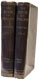 Thomas Kelly Cheyne [1841-1915], The Book of Psalms