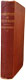 Charles Hodge [1797-1878], Commentary on the Epistle to the Romans