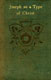 J. Wilcox, Joseph as a Type of Christ