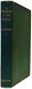 William Henry Bennett [1855-1920], A Primer of the Bible