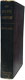 William J. Deane [1853-1943] & Stephen Taylor Taylor-Taswell, Proverbs, The Pulpit Commentary